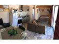 Stawell Holiday Cottages Accomodation, Stawell - thumb 3