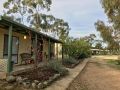 Stawell Holiday Cottages Accomodation, Stawell - thumb 5