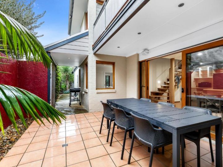 Stay at Sweetman - 4 Bedroom House Guest house, Ocean Grove - imaginea 4