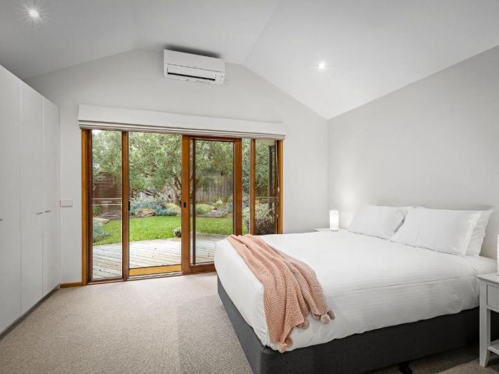 Stay at Sweetman - 4 Bedroom House Guest house, Ocean Grove - imaginea 8