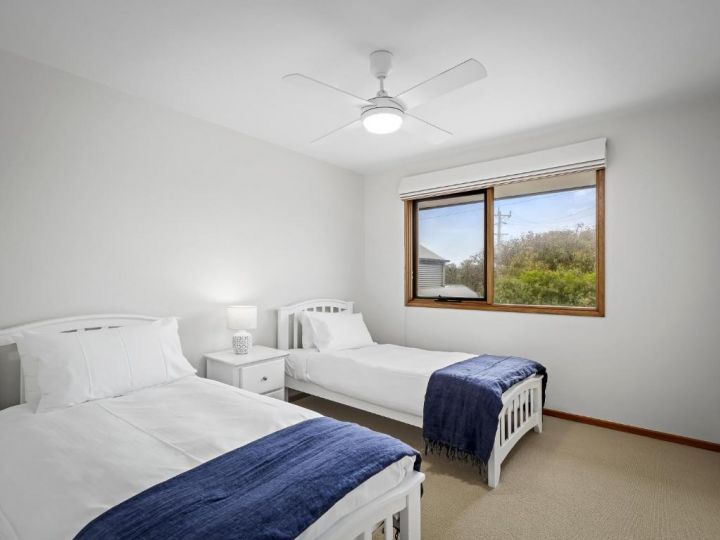 Stay at Sweetman - 4 Bedroom House Guest house, Ocean Grove - imaginea 7