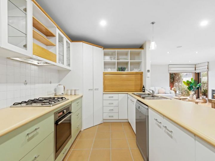 Stay at Sweetman - 4 Bedroom House Guest house, Ocean Grove - imaginea 10