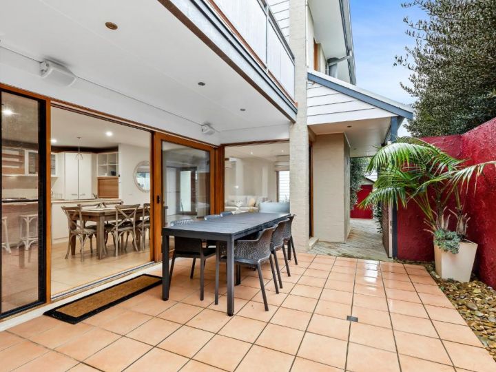 Stay at Sweetman - 4 Bedroom House Guest house, Ocean Grove - imaginea 5