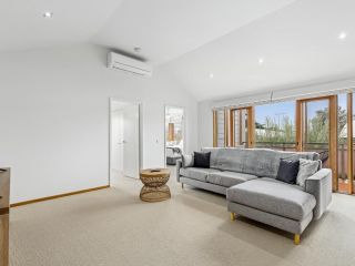 Stay at Sweetman - 4 Bedroom House Guest house, Ocean Grove - 3