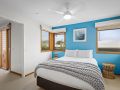Stay at Sweetman - 4 Bedroom House Guest house, Ocean Grove - thumb 16