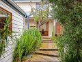 Stay at Sweetman - 4 Bedroom House Guest house, Ocean Grove - thumb 11