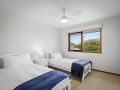 Stay at Sweetman - 4 Bedroom House Guest house, Ocean Grove - thumb 7