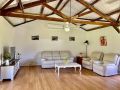 Stay at the Barn... Immerse yourself in nature. Guest house, Queensland - thumb 5