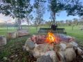 Stay at the Barn... Immerse yourself in nature. Guest house, Queensland - thumb 19