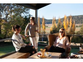 Stay in Mudgee Farm stay, Mudgee - 3