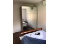 Stay in spacious, homely unit in prestigious area Apartment, South Australia - thumb 18