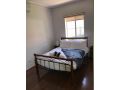 Stay in spacious, homely unit in prestigious area Apartment, South Australia - thumb 12