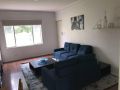 Stay in spacious, homely unit in prestigious area Apartment, South Australia - thumb 9