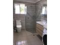 Stay in spacious, homely unit in prestigious area Apartment, South Australia - thumb 2
