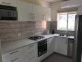 Stay in spacious, homely unit in prestigious area Apartment, South Australia - thumb 8