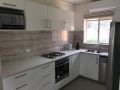 Stay in spacious, homely unit in prestigious area Apartment, South Australia - thumb 14