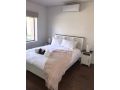 Stay in spacious, homely unit in prestigious area Apartment, South Australia - thumb 20