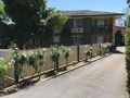 Stay in spacious, homely unit in prestigious area Apartment, South Australia - thumb 7