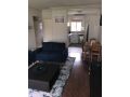 Stay in spacious, homely unit in prestigious area Apartment, South Australia - thumb 4