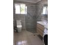 Stay in spacious, homely unit in prestigious area Apartment, South Australia - thumb 6