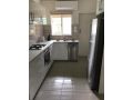 Stay in spacious, homely unit in prestigious area Apartment, South Australia - thumb 3