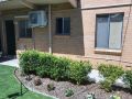 Stay in spacious, homely unit in prestigious area Apartment, South Australia - thumb 5