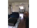 Stay in spacious, homely unit in prestigious area Apartment, South Australia - thumb 13