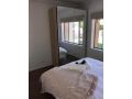 Stay in spacious, homely unit in prestigious area Apartment, South Australia - thumb 15