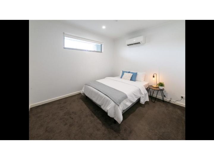 Prospect Apartments - Luxury Accommodation Near City Apartment, South Australia - imaginea 11