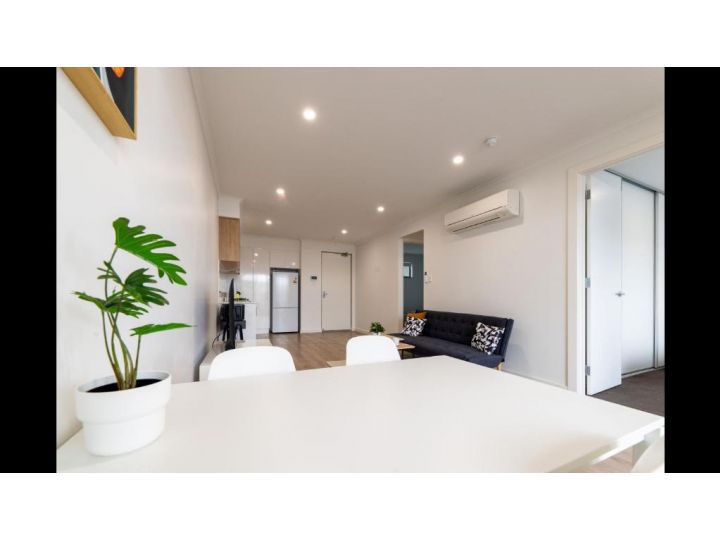 Prospect Apartments - Luxury Accommodation Near City Apartment, South Australia - imaginea 7