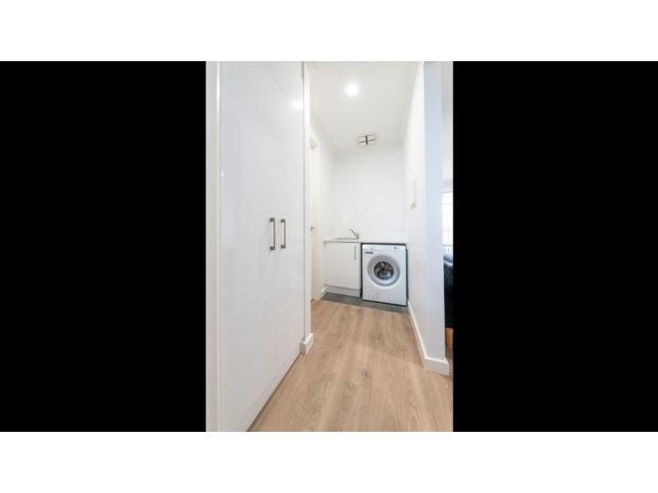 Prospect Apartments - Luxury Accommodation Near City Apartment, South Australia - imaginea 18