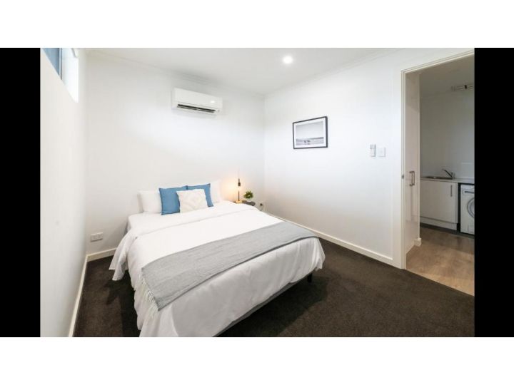 Prospect Apartments - Luxury Accommodation Near City Apartment, South Australia - imaginea 14