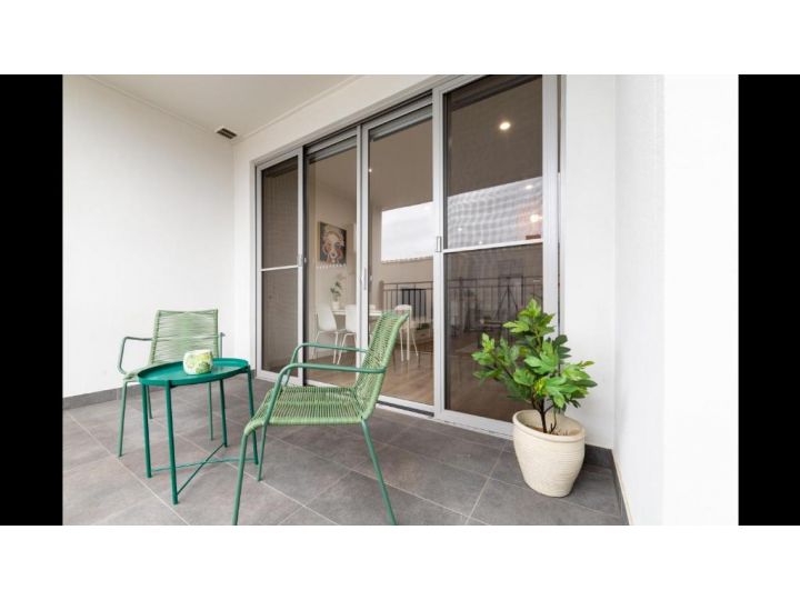 Prospect Apartments - Luxury Accommodation Near City Apartment, South Australia - imaginea 17