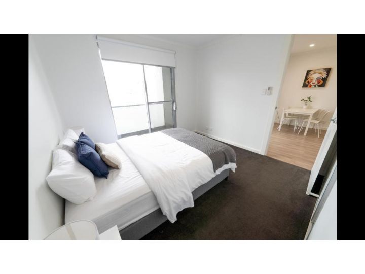 Prospect Apartments - Luxury Accommodation Near City Apartment, South Australia - imaginea 9