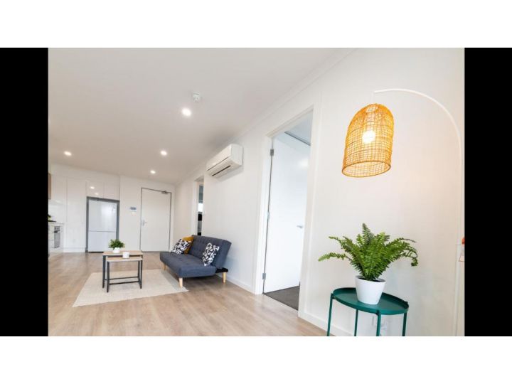 Prospect Apartments - Luxury Accommodation Near City Apartment, South Australia - imaginea 6