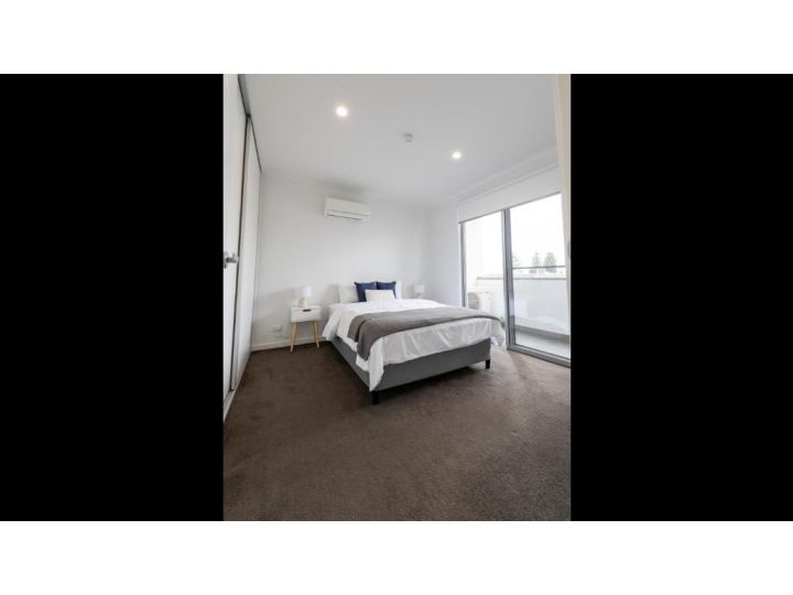Prospect Apartments - Luxury Accommodation Near City Apartment, South Australia - imaginea 12