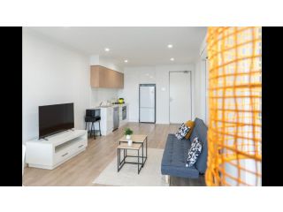 Prospect Apartments - Luxury Accommodation Near City Apartment, South Australia - 3