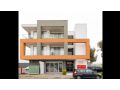 Prospect Apartments - Luxury Accommodation Near City Apartment, South Australia - thumb 19