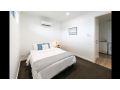 Prospect Apartments - Luxury Accommodation Near City Apartment, South Australia - thumb 14
