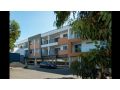 Prospect Apartments - Luxury Accommodation Near City Apartment, South Australia - thumb 2