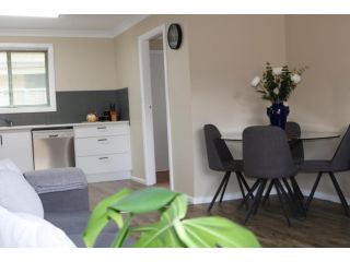Stay on Horatio Apartment, Mudgee - 3