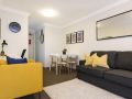 Staywest Subiaco Village 40 Apartment, Perth - thumb 6