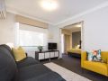 Staywest Subiaco Village 40 Apartment, Perth - thumb 16