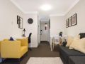 Staywest Subiaco Village 40 Apartment, Perth - thumb 4