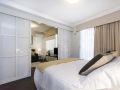 Staywest Subiaco Village 40 Apartment, Perth - thumb 11
