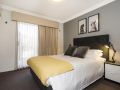 Staywest Subiaco Village 40 Apartment, Perth - thumb 13