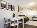 Staywest Subiaco Village 40 Apartment, Perth - thumb 5