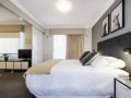 Staywest Subiaco Village 40 Apartment, Perth - thumb 14