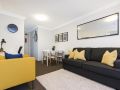 Staywest Subiaco Village 40 Apartment, Perth - thumb 3
