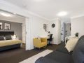 Staywest Subiaco Village 40 Apartment, Perth - thumb 1